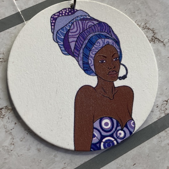 4 for $19 - Picture 8 of 16